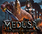 Medusa II