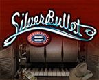 Silver Bullet